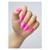 Doughnut HEMA-Free Paint