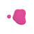 Doughnut HEMA-Free Paint