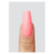 Sprinkles HEMA-Free Paint