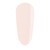 Bonbon HEMA-Free BIAB™_colour_gelpot_1