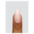 Bonbon HEMA-Free BIAB™_colour_gelpot_3