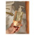Clean Care™_colour_gelpot_3