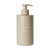 H2O Cream™_colour_gelpot_1