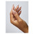 Choux HEMA-Free BIAB™_colour_gelpot_2