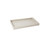 TGB SPA™ Display Tray_colour_gelpot_1