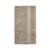 TGB SPA™ Hand Towel - Mink