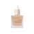 Cuticle Remover_colour_gelpot_1