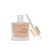 Cuticle Remover