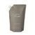 H2O Cream™​ Refill_colour_gelpot_1