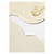 Clean Care™ Refill_colour_gelpot_2