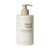 Mineral Scrub™