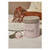 Pillow Powder™​ Refill_colour_gelpot_3