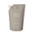 Therapy Mask™ Refill_colour_gelpot_1