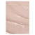 Therapy Mask™ Refill_colour_gelpot_2