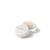 Spectrum Chrome Pigment_colour_gelpot_1