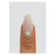 Spectrum Chrome Pigment_colour_gelpot_3