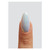 Iridescent Chrome Pigment_colour_gelpot_3