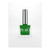 Peacci Envy_colour_gelpot_1
