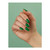 Peacci Envy_colour_gelpot_3