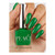 Peacci Envy_colour_gelpot_2 Peacci Envy_colour_gelpot_2