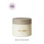 Better Balm™ Multibuy_colour_gelpot_1