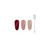 Velvet Crush Trio_colour_gelpot_1
