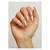 Velvet Crush Trio_colour_gelpot_4