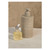 Perfect Finish Bundle_colour_gelpot_2