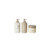Speedy Mani Bundle_colour_gelpot_1 Speedy Mani Bundle_colour_gelpot_1