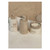 Speedy Mani Bundle_colour_gelpot_2 Speedy Mani Bundle_colour_gelpot_2
