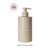 H2O Cream™​ Multibuy_colour_gelpot_1