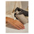 H2O Cream™​ Multibuy_colour_gelpot_3