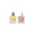 Cuticle Bundle_colour_gelpot_1 Cuticle Bundle_colour_gelpot_1