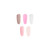 Merci HEMA-Free BIAB™ Collection