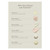 Ultimate Spa System_colour_gelpot_3