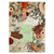Daisy's Diner HEMA-Free Paint Collection_colour_gelpot_2