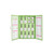 Daisy's Diner HEMA-Free Paint Collection_colour_gelpot_3