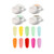 Daisy's Diner HEMA-Free Paint Collection_colour_gelpot_1