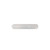 TGB Shelf System Rubber Seals_Essentials_2