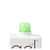 TGB Shelf System Rubber Seals_Essentials_3