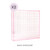 TGB Shelf System 2 Pack_Essentials_1