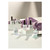 The Wedding Collection_colour_gelpot_2