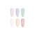 The Wedding Collection_colour_gelpot_1