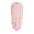 Bouquet_colour_gelpot_1