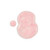Bouquet_colour_gelpot_4