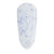 Something Blue_colour_gelpot_1