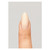 I Do_colour_gelpot_3