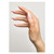 Veil_colour_gelpot_2