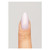 Ever After_colour_gelpot_3