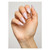 Ever After_colour_gelpot_2 Ever After_colour_gelpot_2